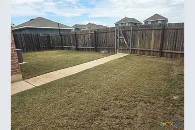 104 Witchhazel Way, San Marcos, TX 78666 - Photo 6