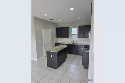 104 Witchhazel Way, San Marcos, TX 78666 - Photo 14