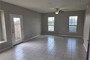 104 Witchhazel Way, San Marcos, TX 78666 - Photo 16