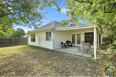 1514 White Oak Loop, Round Rock, TX 78681 - Photo 26