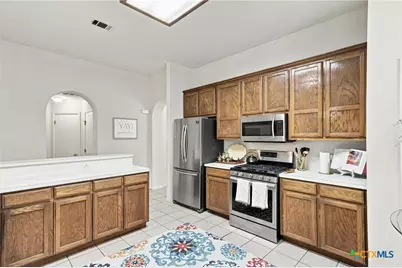 1514 White Oak Loop, Round Rock, TX 78681 - Photo 10