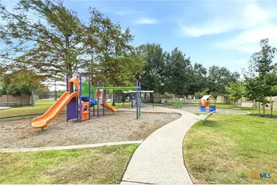 1514 White Oak Loop, Round Rock, TX 78681 - Photo 32