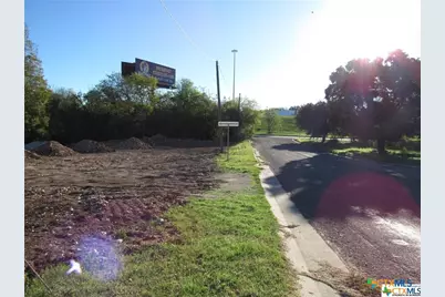 921 S Main Street, Belton, TX 76513 - Photo 10
