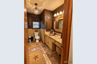8448 W State Hwy 97, Cost, TX 78614 - Photo 16