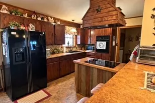 8448 W State Hwy 97, Cost, TX 78614 - Photo 12