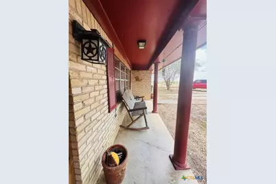 8448 W State Hwy 97, Cost, TX 78614 - Photo 4