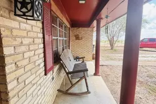 8448 W State Hwy 97, Cost, TX 78614 - Photo 4