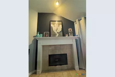 5704 Meadow Wood Drive, Temple, TX 76502 - Photo 6