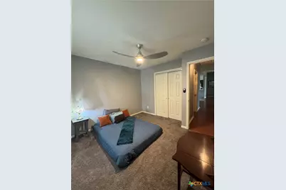 5704 Meadow Wood Drive, Temple, TX 76502 - Photo 20
