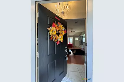 5704 Meadow Wood Drive, Temple, TX 76502 - Photo 2
