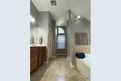 5704 Meadow Wood Drive, Temple, TX 76502 - Photo 8