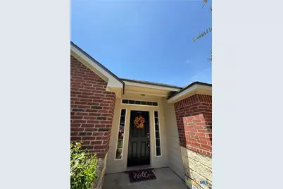5704 Meadow Wood Drive, Temple, TX 76502 - Photo 10