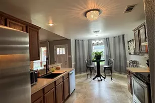 5704 Meadow Wood Dr, Temple, TX 76502 - Photo 1