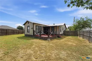 1921 Dreyer Ln, Gonzales, TX 78629 - Photo 28