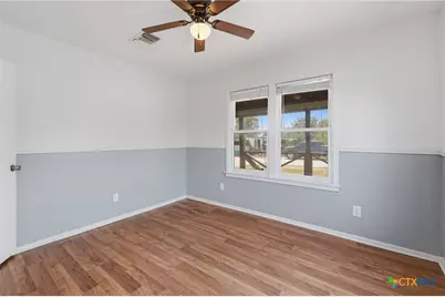 1921 Dreyer Lane, Gonzales, TX 78629 - Photo 20