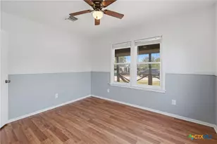 1921 Dreyer Ln, Gonzales, TX 78629 - Photo 20