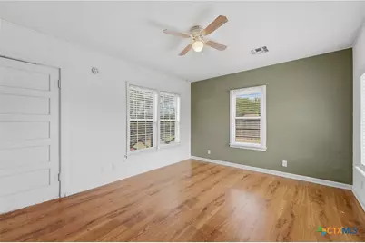 1921 Dreyer Lane, Gonzales, TX 78629 - Photo 26