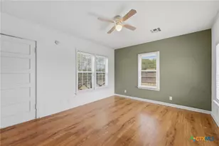 1921 Dreyer Ln, Gonzales, TX 78629 - Photo 26
