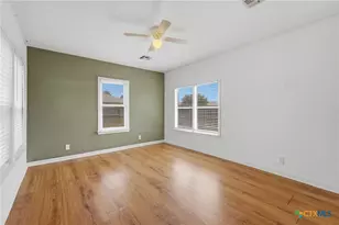 1921 Dreyer Ln, Gonzales, TX 78629 - Photo 22