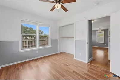 1921 Dreyer Lane, Gonzales, TX 78629 - Photo 18