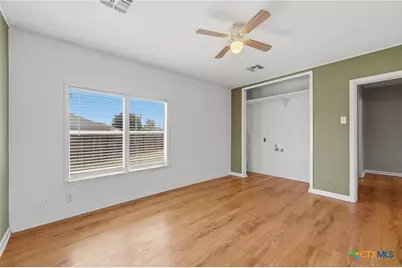 1921 Dreyer Lane, Gonzales, TX 78629 - Photo 24