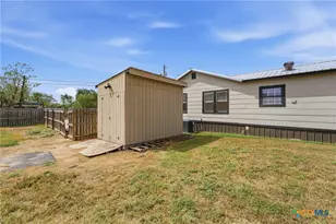 1921 Dreyer Ln, Gonzales, TX 78629 - Photo 30