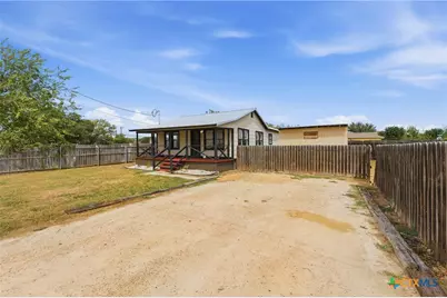 1921 Dreyer Lane, Gonzales, TX 78629 - Photo 4