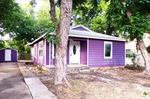 515 Blake St, Killeen, TX 76541 - Photo 1