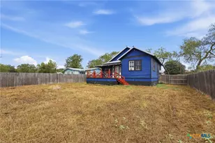 1930 Dreyer Ln, Gonzales, TX 78629 - Photo 30