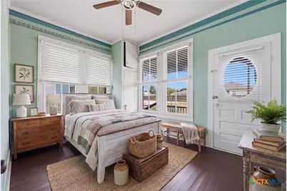 1930 Dreyer Lane, Gonzales, TX 78629 - Photo 24