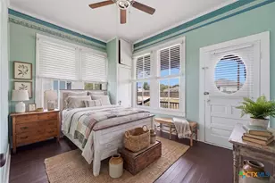 1930 Dreyer Ln, Gonzales, TX 78629 - Photo 24