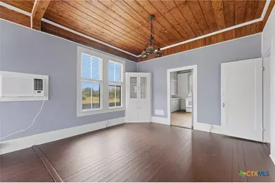 1930 Dreyer Lane, Gonzales, TX 78629 - Photo 12
