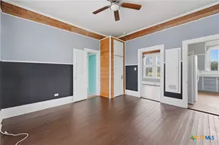 1930 Dreyer Ln, Gonzales, TX 78629 - Photo 20