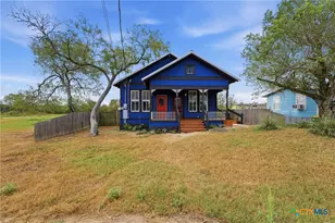 1930 Dreyer Ln, Gonzales, TX 78629 - Photo 4