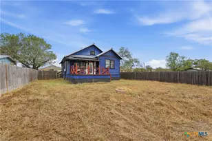 1930 Dreyer Ln, Gonzales, TX 78629 - Photo 32