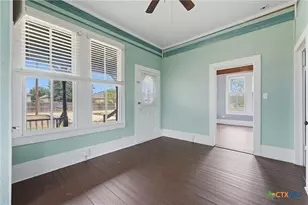 1930 Dreyer Ln, Gonzales, TX 78629 - Photo 28