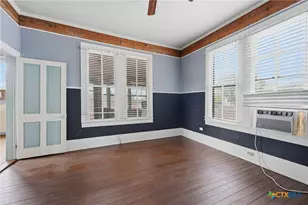 1930 Dreyer Ln, Gonzales, TX 78629 - Photo 22