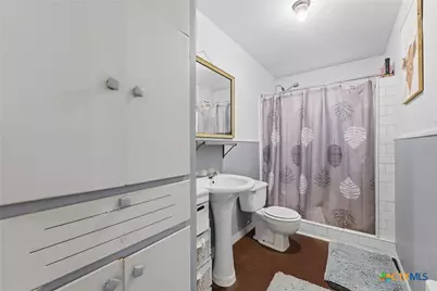 1926 Dreyer Lane, Gonzales, TX 78629 - Photo 16