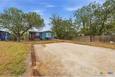 1926 Dreyer Lane, Gonzales, TX 78629 - Photo 24