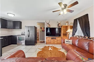 1926 Dreyer Lane, Gonzales, TX 78629 - Photo 6