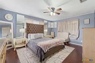 1926 Dreyer Ln, Gonzales, TX 78629 - Photo 12