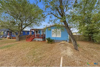 1926 Dreyer Lane, Gonzales, TX 78629 - Photo 2