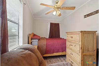 1904 Dreyer Lane Street, Gonzales, TX 78629 - Photo 22