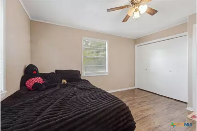 1904 Dreyer Lane Street, Gonzales, TX 78629 - Photo 20