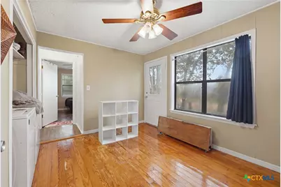 1904 Dreyer Lane Street, Gonzales, TX 78629 - Photo 14