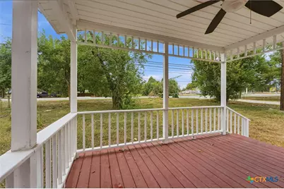 1904 Dreyer Lane Street, Gonzales, TX 78629 - Photo 6