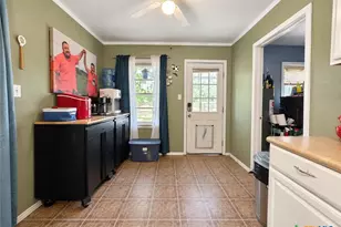 1119 N E, Edna, TX 77957 - Photo 8