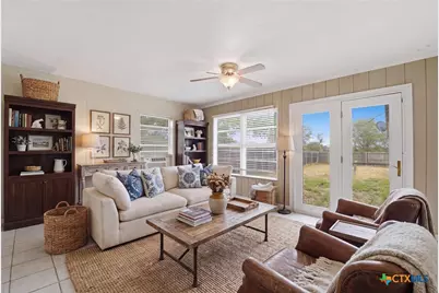 2030 Dreyer Lane, Gonzales, TX 78629 - Photo 28