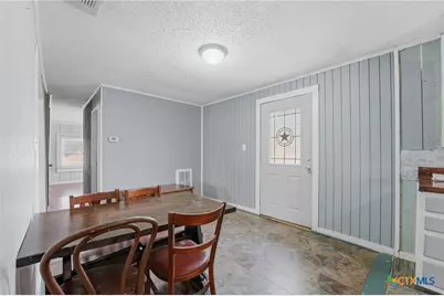 2030 Dreyer Lane, Gonzales, TX 78629 - Photo 12