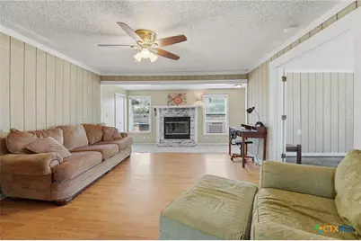 2030 Dreyer Lane, Gonzales, TX 78629 - Photo 6